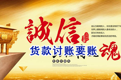 信用卡逾期多张，是否会面临牢狱之灾？